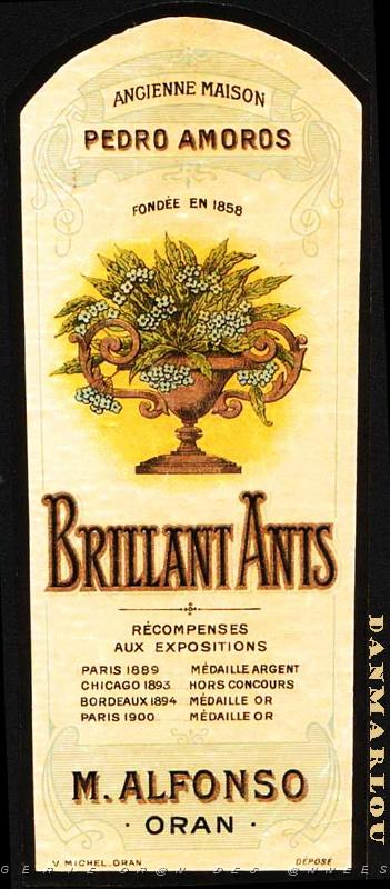 Oran Pub anis 023 (2).jpg
